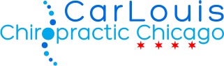 CarLouis Chiropractic Chicago