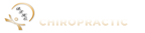 Back to Health Chiropractic