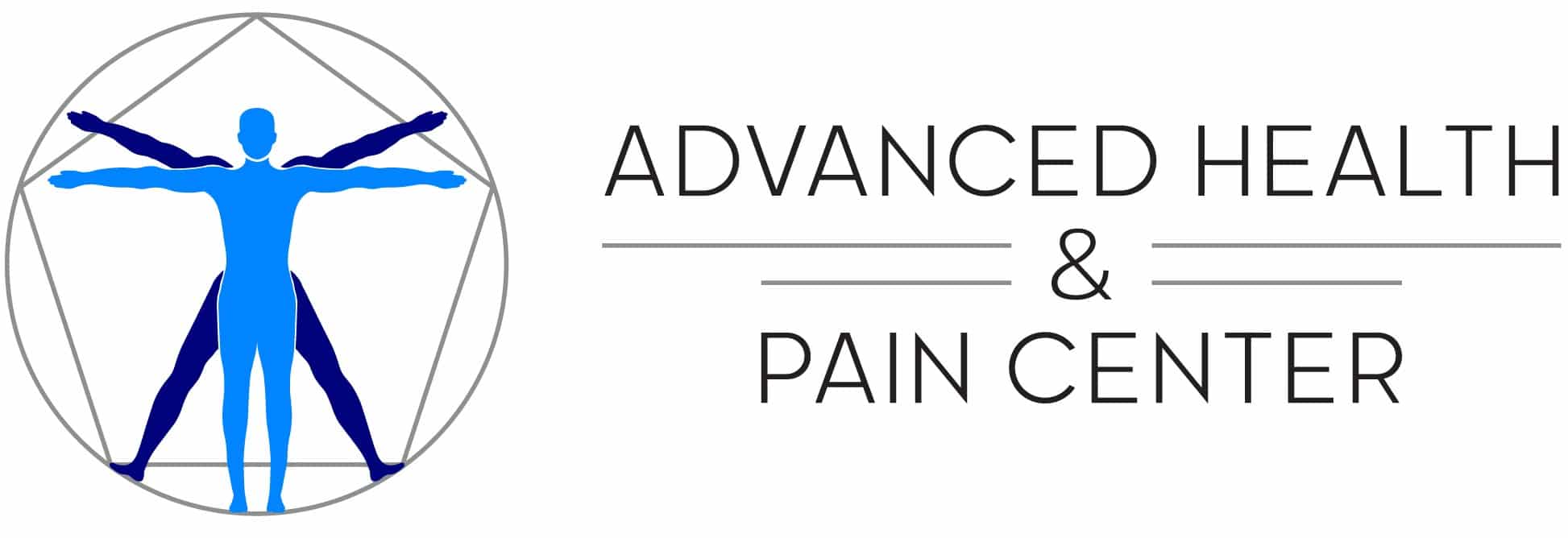 Advanced Health and Pain Center
