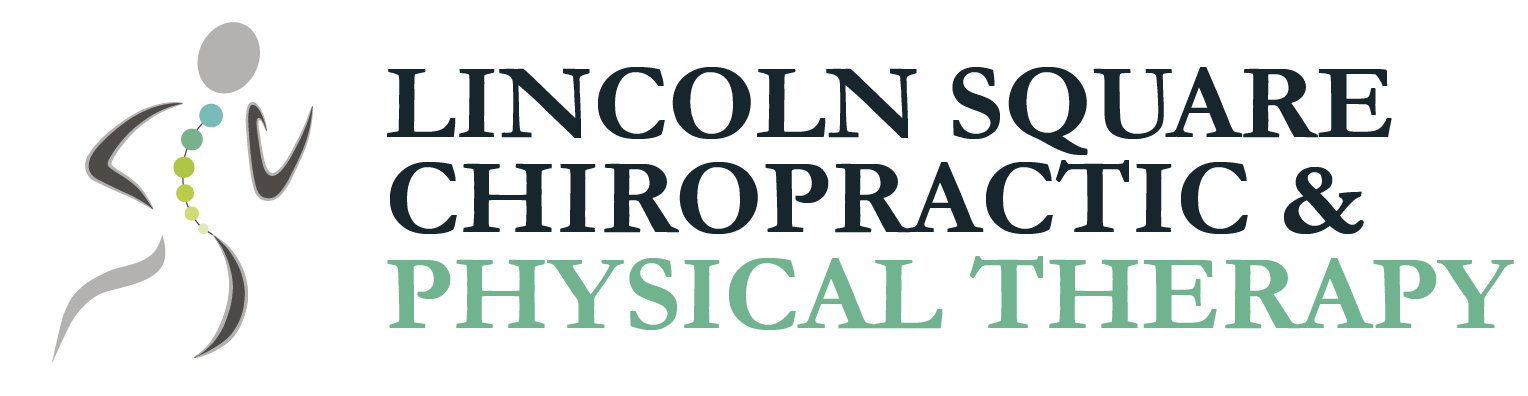 Lincoln Square Chiropractic & Physical Therapy