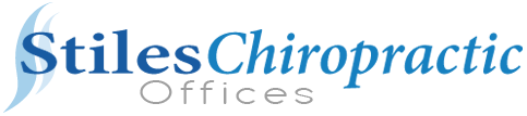stiles_chiropractic_logo