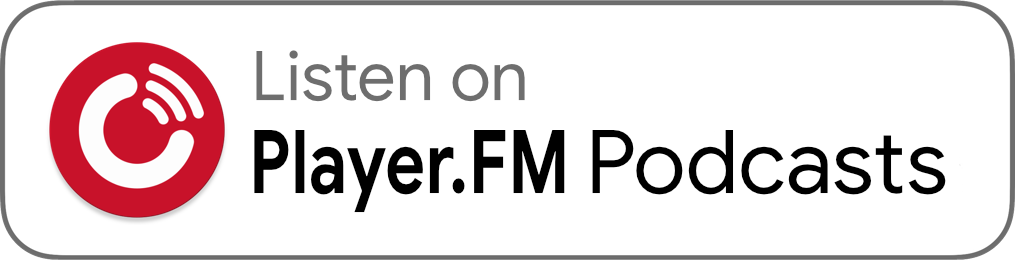 Player.FM
