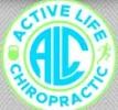 Active Life Chiropractic Active Life Chiropractic