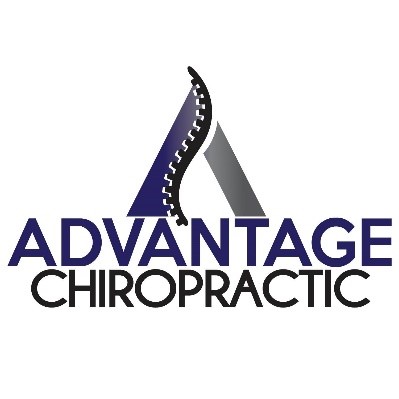 Advantage Chiropractic