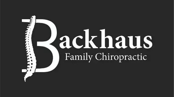 Backhaus Family Chiropractic