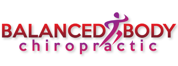 Balanced Body Chiropractic