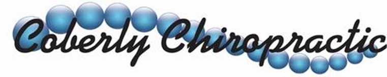 Coberly Chiropractic Coberly Chiropractic