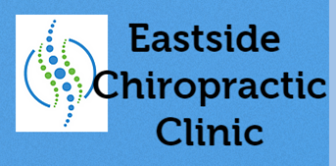 Eastside Chiropractic Clinic