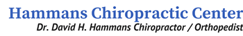 Hammans Chiropractic Center