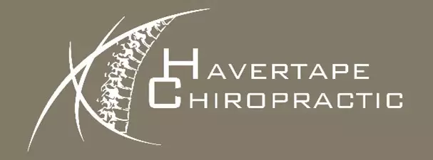 Havertape Chiropractic