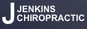 Jenkins Chiropractic