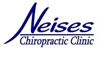 Neises Chiropractic Clinic Neises Chiropractic Clinic