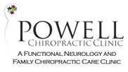 Powell Chiropractic Clinic Powell Chiropractic Clinic