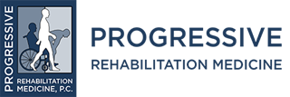 Progressive Rehabilitation Medicine