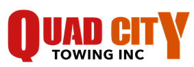 Quad City Towing Inc. Quad City Towing Inc.