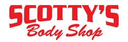 Scotty's Body Shop Scotty's Body Shop