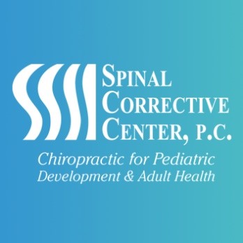 Spinal Corrective Center PC Spinal Corrective Center PC