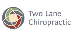 Two Lane Chiropractic