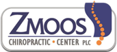 Zmoos Chiropractic