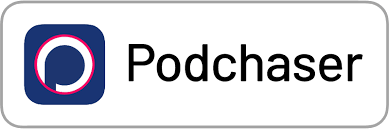 Podchaser