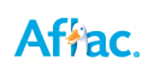 AFLAC