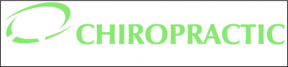Absolute Balance Chiropractic Absolute Balance Chiropractic