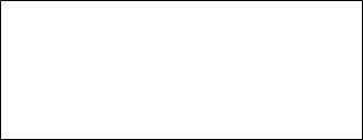 Abundant Health Chiropractic Abundant Health Chiropractic