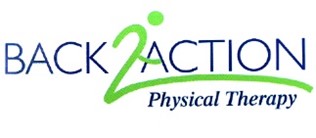 Back to Action Physical Therapy Back to Action Physical Therapy