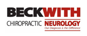 Beckwith Chiropractic Neurology Beckwith Chiropractic Neurology