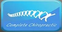 Complete Chiropractic Complete Chiropractic