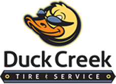 Duck Creek Tire and Service Duck Creek Tire and Service
