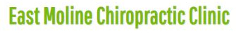 East Moline Chiropractic Clinic East Moline Chiropractic Clinic