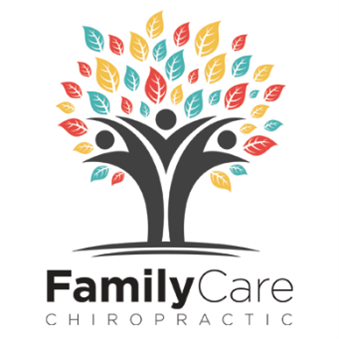 Family Care Chiropractic