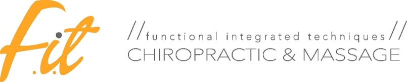 Functional Integrated Techniques Functional Integrated Techniques