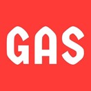 Gamber's Auto Service