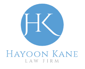 Hayoon Kane Law Firm Hayoon Kane Law Firm