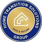 Home Transition Solutions Group Home Transition Solutions Group