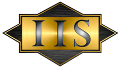 Independent Insurance Services