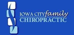 Iowa City Family Chiropractic Iowa City Family Chiropractic