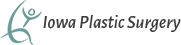 Iowa Plastic Surgery Iowa Plastic Surgery