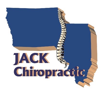 Jack Chiropractic Jack Chiropractic