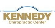 Kennedy Chiropractic Center Kennedy Chiropractic Center