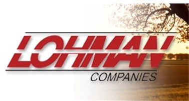 Lohman Companies