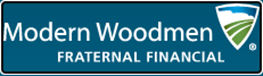 Modern Woodmen of America