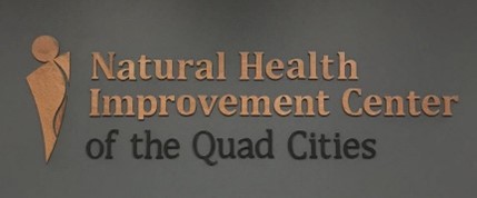 Natural Health Improvement of the QC