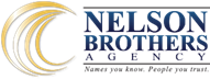 Nelson Brothers Agency Nelson Brothers Agency