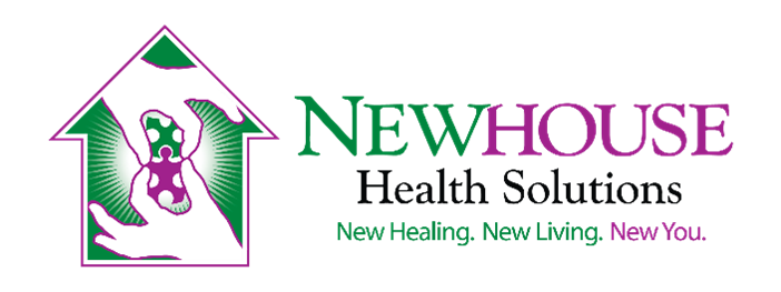 Newhouse Health Solutions