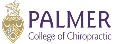 Palmer College of Chiropractic Palmer College of Chiropractic
