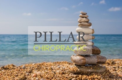 Pillar Chiropractic