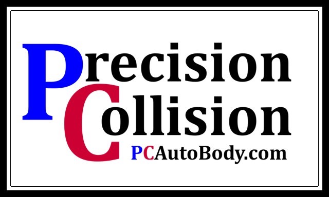 Precision Collision Auto Body Precision Collision Auto Body